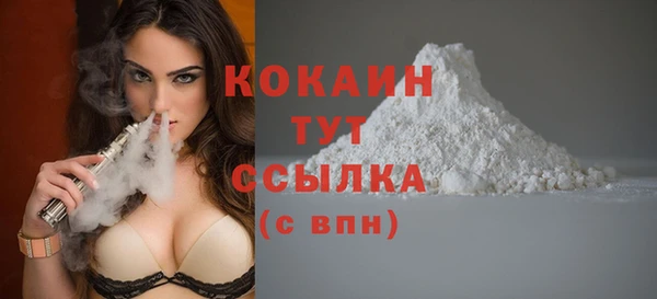 дурь Осинники