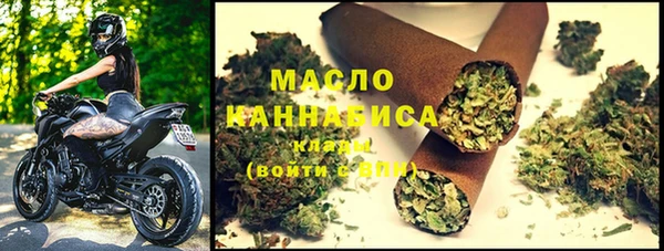 МДПВ Осташков