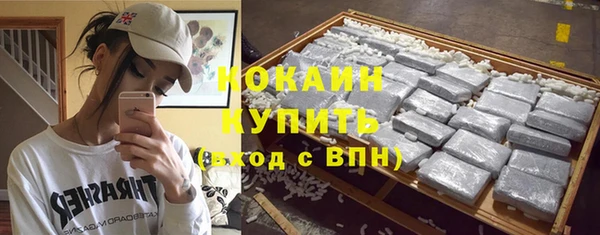 МДПВ Осташков