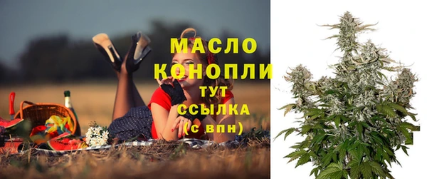 дурь Осинники